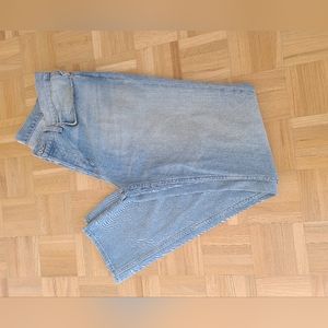 Men's Jeans
